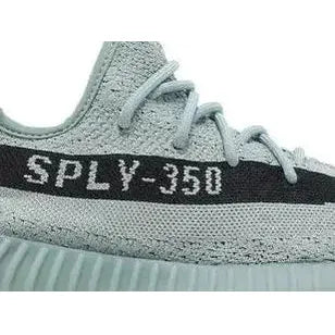 Adidas Yeezy Boost 350 V2 Salt