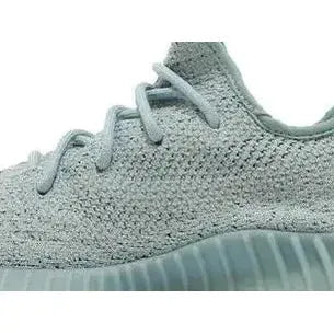 Adidas Yeezy Boost 350 V2 Salt