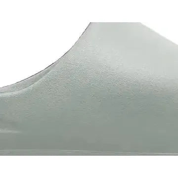 Adidas Yeezy Slide Salt