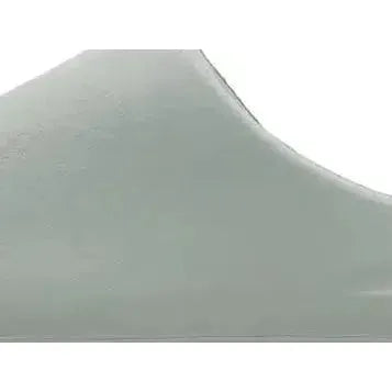 Adidas Yeezy Slide Salt