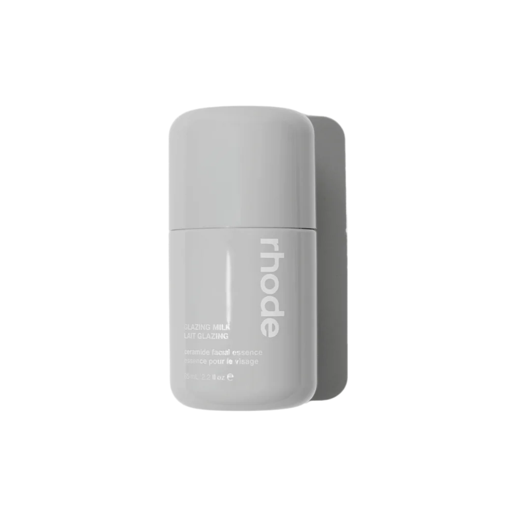 Rhode Glazing Milk Hydrator