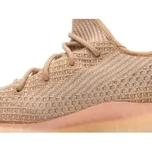 Adidas Yeezy Boost 350 V2 Clay