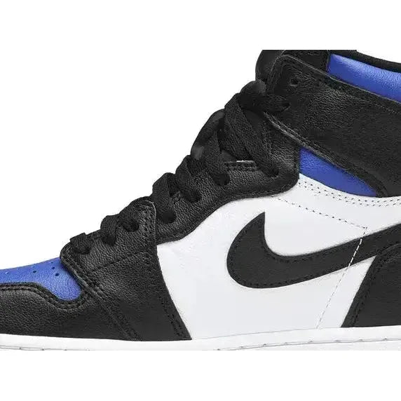 Nike Air Jordan 1 Royal