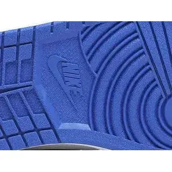 Nike Air Jordan 1 Royal