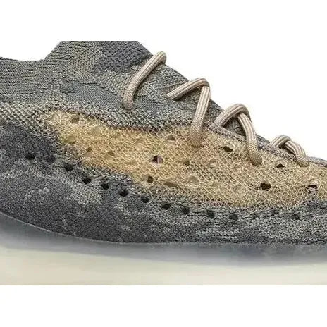 Adidas Yeezy Boost 380 Mist