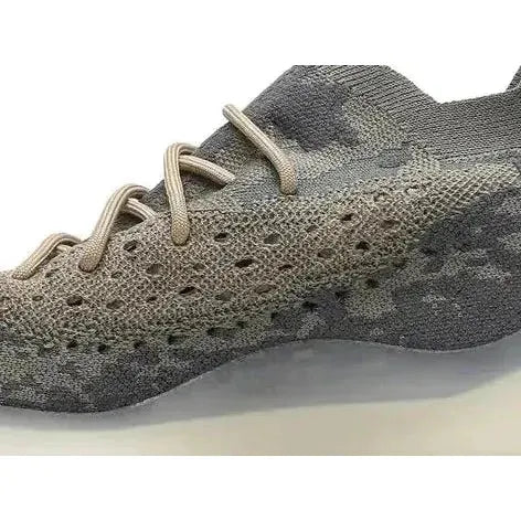 Adidas Yeezy Boost 380 Mist