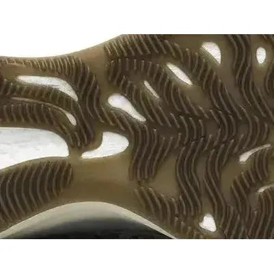 Adidas Yeezy Boost 380 Mist