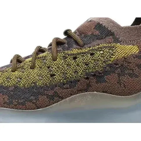 Adidas Yeezy Boost 380 Lmnte