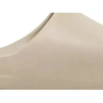 Adidas Yeezy Slide Pure