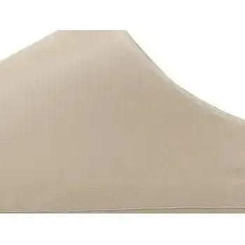 Adidas Yeezy Slide Pure