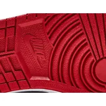 Nike Air Jordan 1 Patent Bred