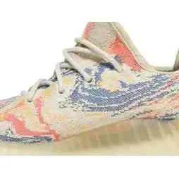 Adidas Yeezy Boost 350 V2 MX Oat