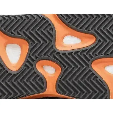 Adidas Yeezy Boost 700 Wash Orange