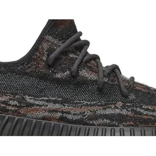 Adidas Yeezy Boost 350 V2 MX Rock