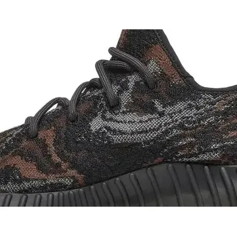 Adidas Yeezy Boost 350 V2 MX Rock