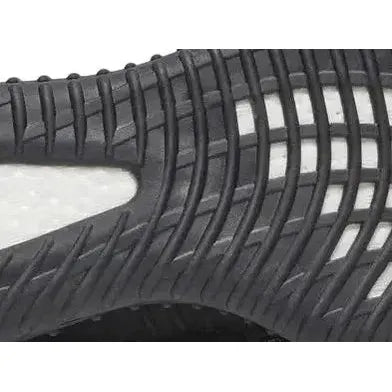 Adidas Yeezy Boost 350 V2 MX Rock