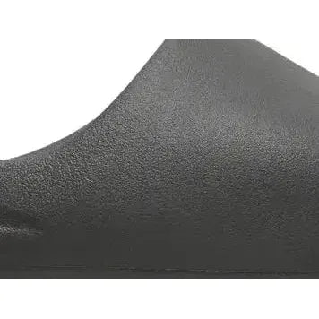 Adidas Yeezy Slide Onyx