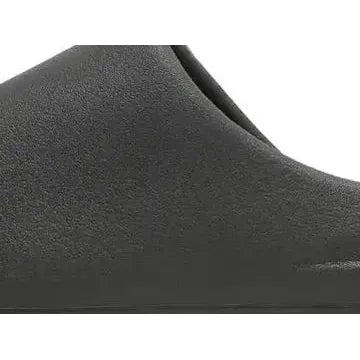 Adidas Yeezy Slide Onyx