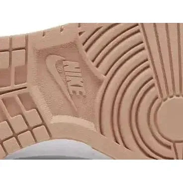 Nike Dunk Low Rose Whisper