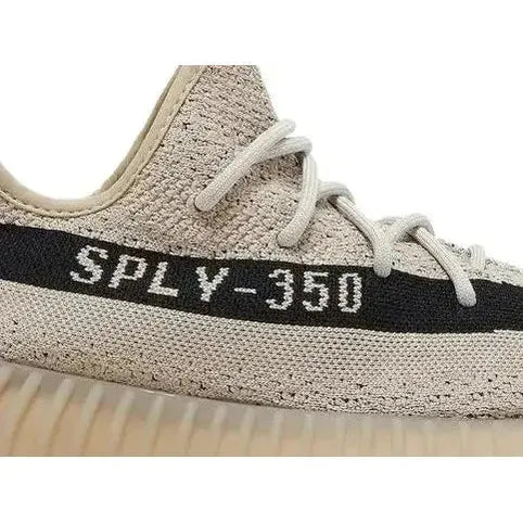 Adidas Yeezy Boost 350 V2 Slate