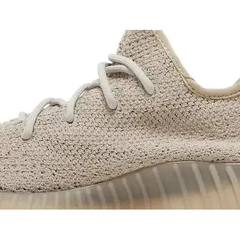 Adidas Yeezy Boost 350 V2 Slate
