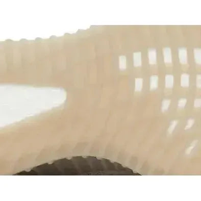 Adidas Yeezy Boost 350 V2 Slate