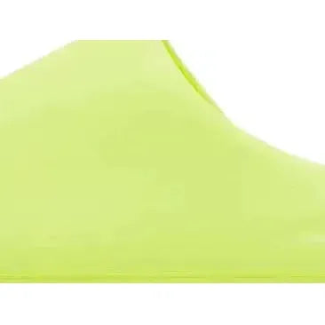 Adidas Yeezy Slide Green Glow