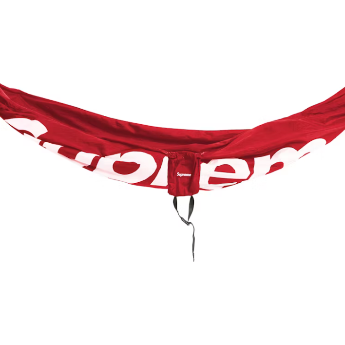 Supreme Hammock