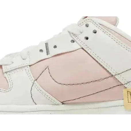 Nike Dunk Low Disrupt 2 (W) Pink