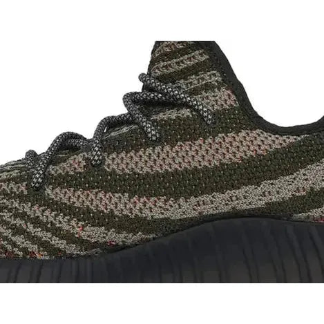 Adidas Yeezy Boost 350 V2 Carbon Beluga