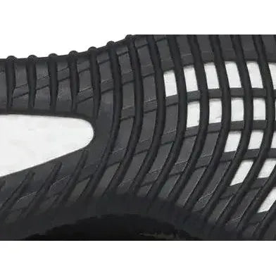 Adidas Yeezy Boost 350 V2 Carbon Beluga