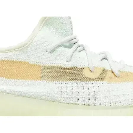 Adidas Yeezy Boost 350 V2 Hyperspace