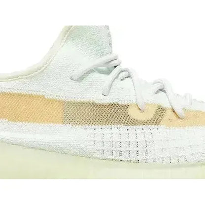 Adidas Yeezy Boost 350 V2 Hyperspace