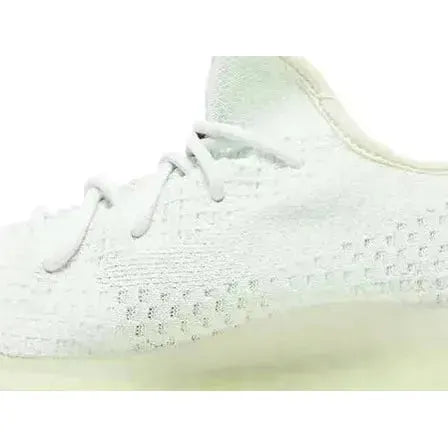 Adidas Yeezy Boost 350 V2 Hyperspace