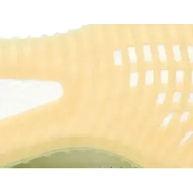 Adidas Yeezy Boost 350 V2 Hyperspace