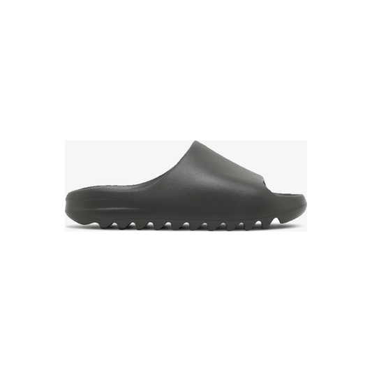 Adidas Yeezy Slide Dark Onyx