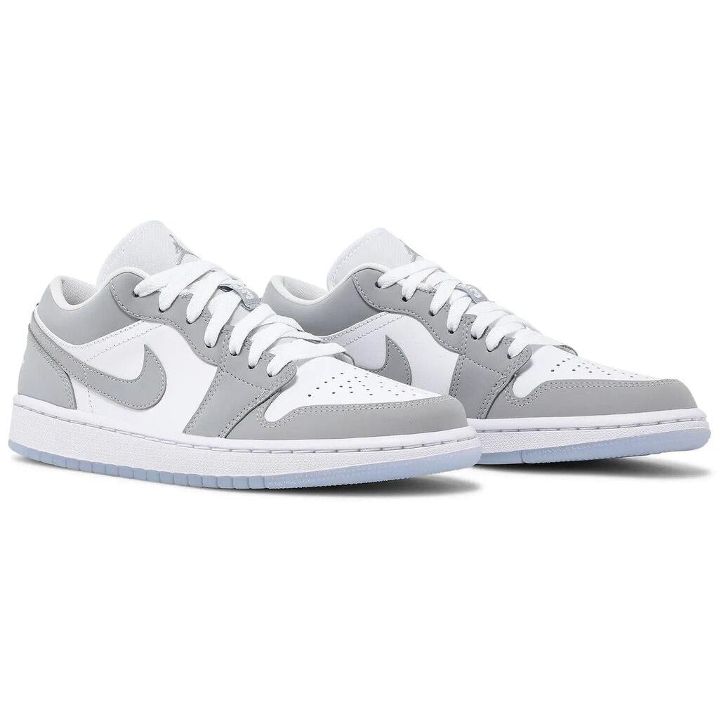 Nike Air Jordan Low Sneakers