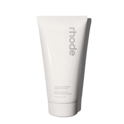 Pineapple Refresh Daily Cleanser