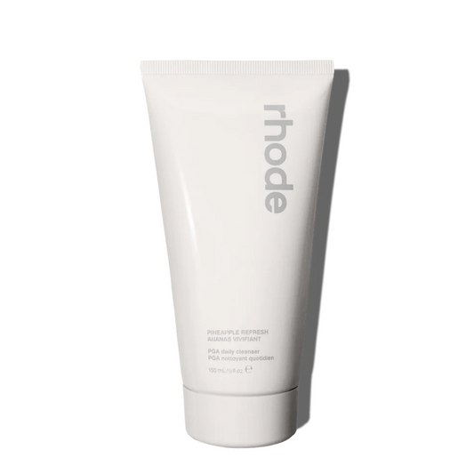 Pineapple Refresh Daily Cleanser