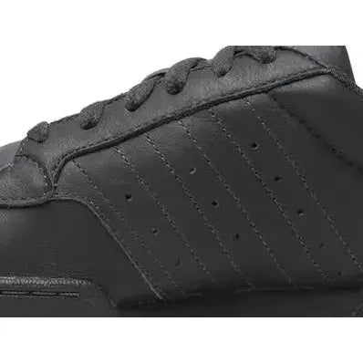 Adidas Calabasas Black