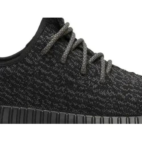 Adidas Yeezy Boost 350 Pirate Black