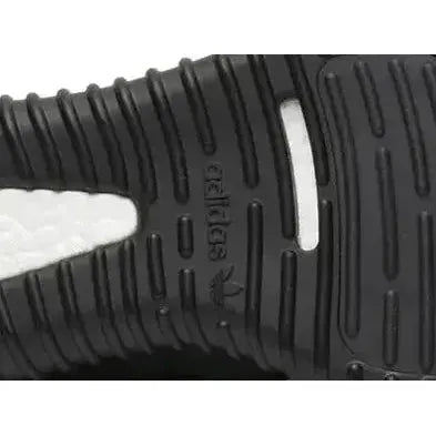 Adidas Yeezy Boost 350 Pirate Black
