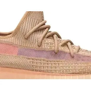 Adidas Yeezy Boost 350 V2 Clay