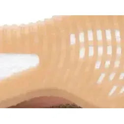 Adidas Yeezy Boost 350 V2 Clay