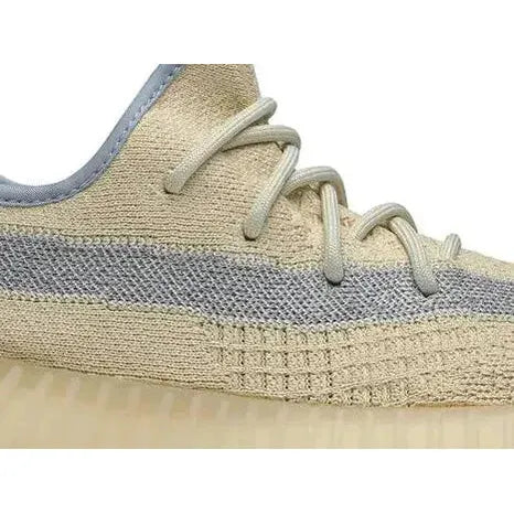 Adidas Yeezy Boost 350 V2 Linen
