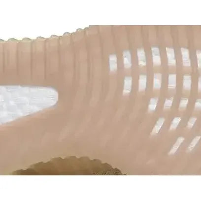 Adidas Yeezy Boost 350 V2 Linen