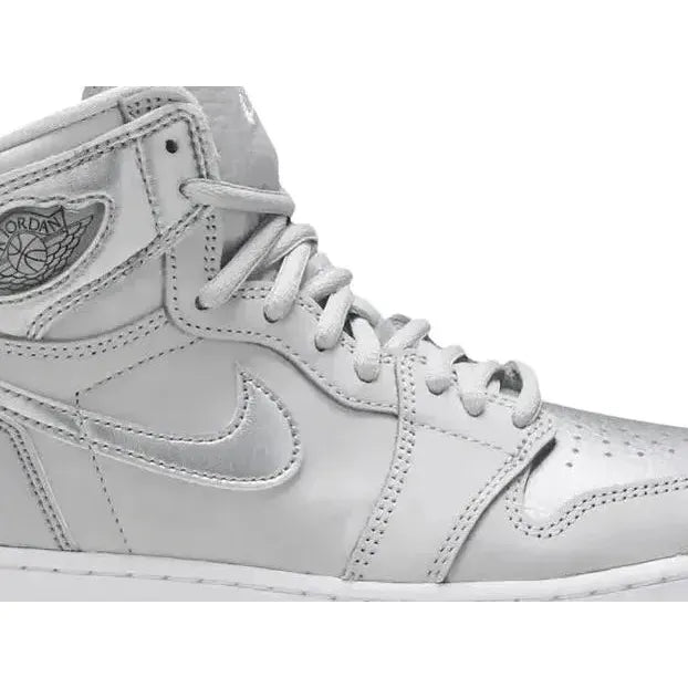 Nike Air Jordan 1 High Japan