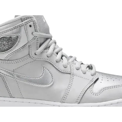 Nike Air Jordan 1 High Japan