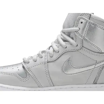 Nike Air Jordan 1 High Japan