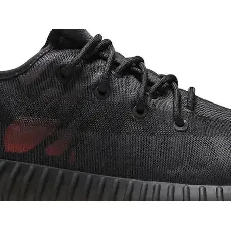Adidas Yeezy Boost 350 V2 Mono Cinder